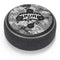 NBA San Antonio Spurs Digi Camo Amazon Echo Dot Skin