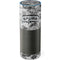 NBA San Antonio Spurs Digi Camo Amazon Echo Skin