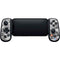 NBA San Antonio Spurs Digi Camo Backbone One for iPhone Game Controller Skin