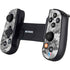 NBA San Antonio Spurs Digi Camo Backbone One for iPhone Game Controller Skin