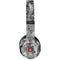 NBA San Antonio Spurs Digi Camo Beats Solo 2 Wireless Skin