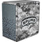 NBA San Antonio Spurs Digi Camo Cooler Master MasterBox Q300L Mini Tower Skin