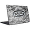 NBA San Antonio Spurs Digi Camo Dell Vostro Skin