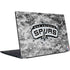 NBA San Antonio Spurs Digi Camo Dell Vostro Skin