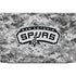 NBA San Antonio Spurs Digi Camo Dell Vostro Skin