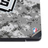 NBA San Antonio Spurs Digi Camo Dell Vostro Skin
