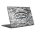 NBA San Antonio Spurs Digi Camo HP Envy Skin