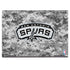 NBA San Antonio Spurs Digi Camo HP Envy Skin