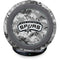 NBA San Antonio Spurs Digi Camo Fast Charge Wireless Charging Stand Skin