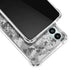 NBA San Antonio Spurs Digi Camo Galaxy A13 5G Clear Case