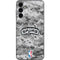 NBA San Antonio Spurs Digi Camo Galaxy A14 5G Skin