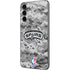 NBA San Antonio Spurs Digi Camo Galaxy A14 5G Skin