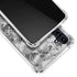 NBA San Antonio Spurs Digi Camo Galaxy A54 5G Clear Case