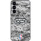 NBA San Antonio Spurs Digi Camo Galaxy A54 5G Skin