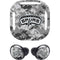NBA San Antonio Spurs Digi Camo Galaxy Buds Pro Skin