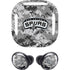 NBA San Antonio Spurs Digi Camo Galaxy Buds Pro Skin