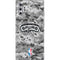 NBA San Antonio Spurs Digi Camo Galaxy Note 10 Plus Skin