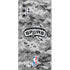 NBA San Antonio Spurs Digi Camo Galaxy Note 10 Plus Skin