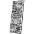 NBA San Antonio Spurs Digi Camo Galaxy Note 10 Plus Skin