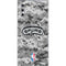 NBA San Antonio Spurs Digi Camo Galaxy Note 10 Skin