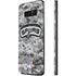 NBA San Antonio Spurs Digi Camo Galaxy Note 8 Skin