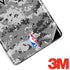 NBA San Antonio Spurs Digi Camo Galaxy Note 8 Skin