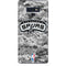 NBA San Antonio Spurs Digi Camo Galaxy Note 9 Skin