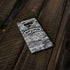 NBA San Antonio Spurs Digi Camo Galaxy Note 9 Skin