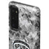NBA San Antonio Spurs Digi Camo Galaxy Note20 5G Pro Case