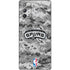 NBA San Antonio Spurs Digi Camo Galaxy Note20 5G Skin