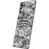 NBA San Antonio Spurs Digi Camo Galaxy Note20 5G Skin