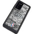 NBA San Antonio Spurs Digi Camo Galaxy Note20 5G Waterproof Case