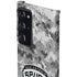 NBA San Antonio Spurs Digi Camo Galaxy Note20 Ultra 5G Lite Case