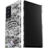NBA San Antonio Spurs Digi Camo Galaxy Note20 Ultra 5G Lite Case