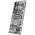 NBA San Antonio Spurs Digi Camo Galaxy Note20 Ultra 5G Skin