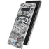NBA San Antonio Spurs Digi Camo Galaxy S10 Plus Skin