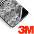 NBA San Antonio Spurs Digi Camo Galaxy S10 Plus Skin
