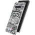 NBA San Antonio Spurs Digi Camo Galaxy S10 Skin