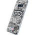 NBA San Antonio Spurs Digi Camo Galaxy S10e Skin