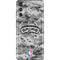 NBA San Antonio Spurs Digi Camo Galaxy S20 Fan Edition Skin