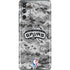 NBA San Antonio Spurs Digi Camo Galaxy S20 Fan Edition Skin