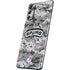 NBA San Antonio Spurs Digi Camo Galaxy S20 Fan Edition Skin