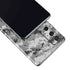 NBA San Antonio Spurs Digi Camo Galaxy S20 Fan Edition Skin