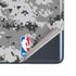 NBA San Antonio Spurs Digi Camo Galaxy S20 Fan Edition Skin