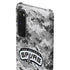 NBA San Antonio Spurs Digi Camo Galaxy S20 Lite Case