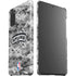 NBA San Antonio Spurs Digi Camo Galaxy S20 Lite Case