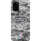NBA San Antonio Spurs Digi Camo Galaxy S20 Plus Pro Case