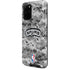 NBA San Antonio Spurs Digi Camo Galaxy S20 Plus Pro Case