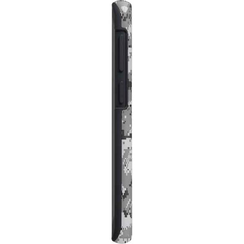 NBA San Antonio Spurs Digi Camo Galaxy S20 Plus Pro Case