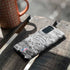 NBA San Antonio Spurs Digi Camo Galaxy S20 Plus Pro Case